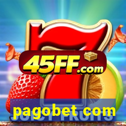 pagobet com
